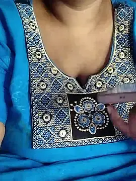 Stripchat Live Sex Cam of jwala-telugu9