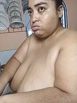 Stripchat Adult Webcams of noha_keanu