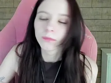 Stripchat Best live sex cam show of ArinaKubrick
