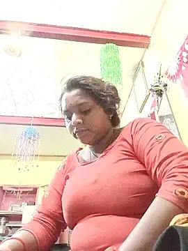 Stripchat Adult Video Chat of Ashma2