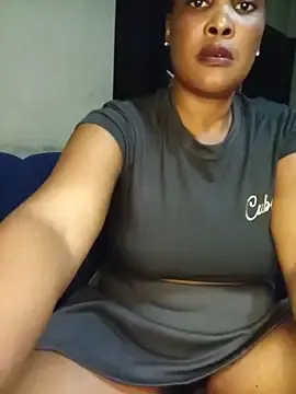 Stripchat Best Webcam of BOTTYANGELxx1