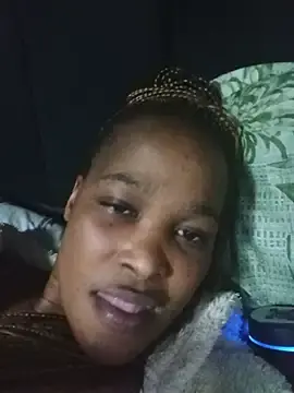 Stripchat Free Live Porn of BOTTYANGELxx1