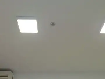 Stripchat Free Porn Cam of RubiHarper