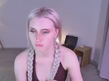 Stripchat Watch Live Sex Cams of oh__lily
