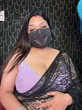 Stripchat Watch Live Sex Cams of James_Jennifer_G