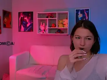 Stripchat Free Live Porn of chloe_ley
