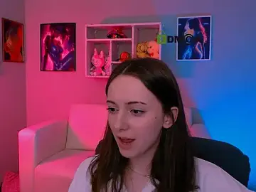 Stripchat Live Sex Cam of chloe_ley