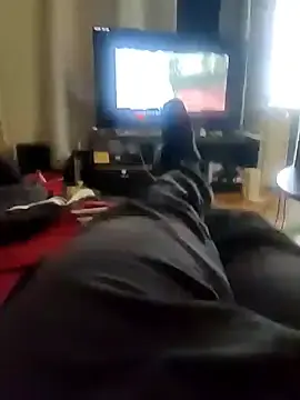 Stripchat Free Live Porn of haetsaa