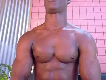 Stripchat Free Porn Cam of martin_killer