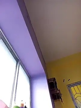 Stripchat Best Webcam of 10th_girl