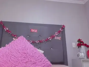 Stripchat Live Sex Cam of emma_lye