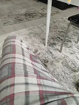 Stripchat Live Sex of ertance40