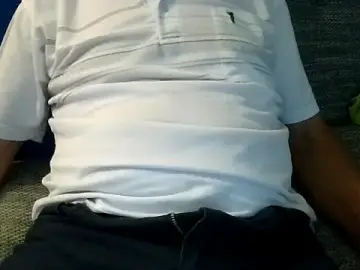 Stripchat Watch Live Sex Cams of velikifant7