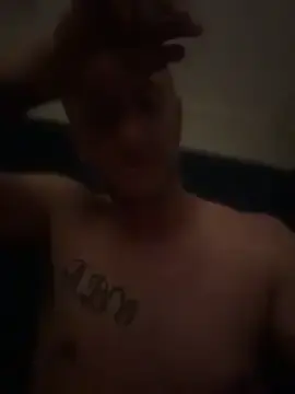 Stripchat Free Live Porn of biggzee6
