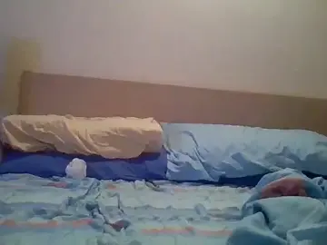 Stripchat Sex Cam of woww791