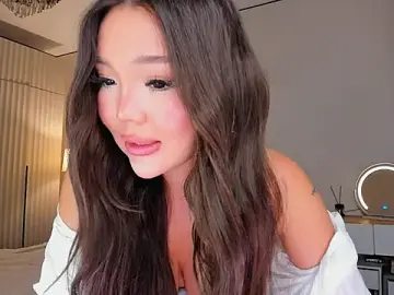 Stripchat Best live sex cam show of Anni__cute