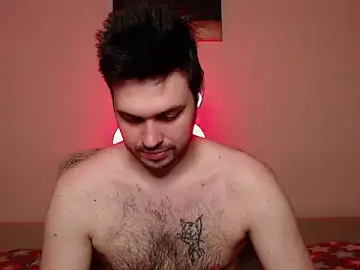 Stripchat Watch Live Sex Cams of Rim_Minko
