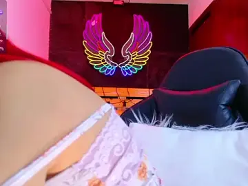Stripchat Best live sex cam show of meghan_nill