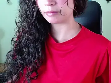 Stripchat Watch Live Sex Cams of ChalonVera