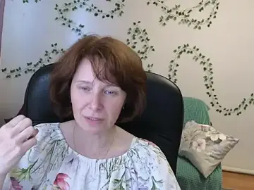 Stripchat Live Porn of Lia_Tito