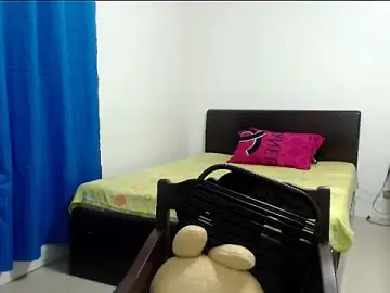 Stripchat Private Sex Chat of asianhottyboy