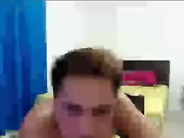 Stripchat Watch Live Sex Cams of asianhottyboy