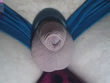 Stripchat Live Sex of kevintyler69