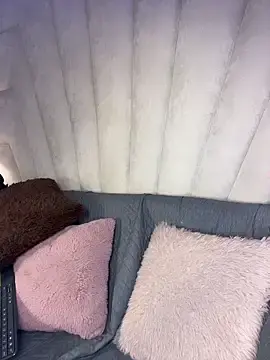 Stripchat Live Sex Cam of AlyssaRay