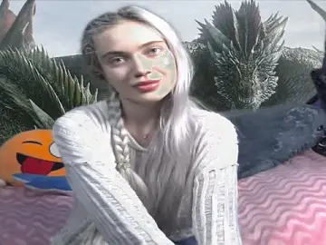 Stripchat Adult Webcams of Freya_ice