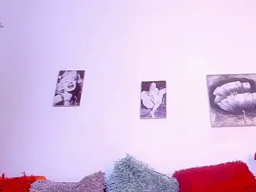 Stripchat Live Sex Cam of La_Perversa69
