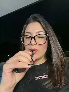 Stripchat Watch Live Sex Cams of Natha_Fantasy
