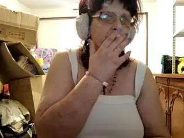 Stripchat Adult Video Chat of Samantha_Squirt@xh
