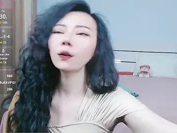Stripchat Live Sex Cam of sasating