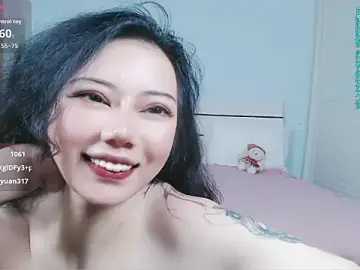 Stripchat Best live sex cam show of sasating