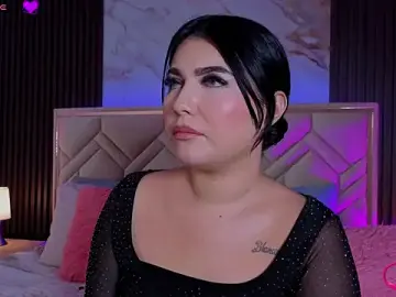 Stripchat Watch Live Sex Cams of MiaaFarrel