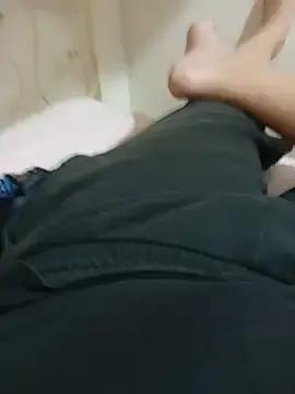 Stripchat Nude Webcam of NAvoglia