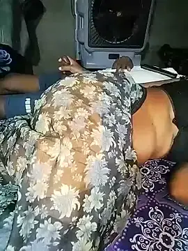 Stripchat Best live sex cam show of Super_bhabhi_Indian