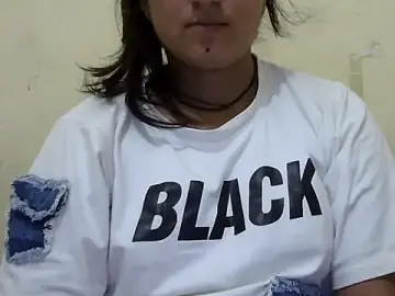 Stripchat Adult Video Chat of Priyanka_Chopr