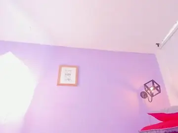 Stripchat Private Sex Chat of dakotaharrise