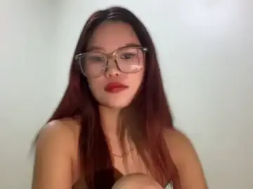 Stripchat Free Live Porn of elonarae