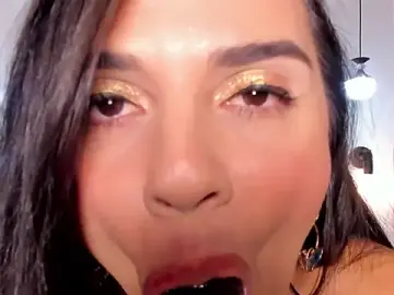 Stripchat Best live sex cam show of Alijohansonn