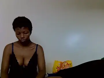 Stripchat Live Sex of Sexy_shanaya5