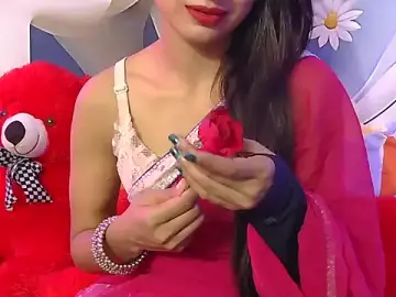 Stripchat Private Sex Chat of hot-avni