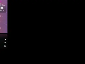 Stripchat Live Sex Cam of Alan_Salazar