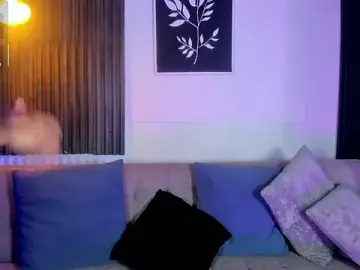 Stripchat Best live sex cam show of Lenna_s