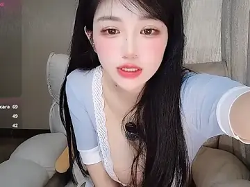 Stripchat Free Live Porn of Lucky-lulu