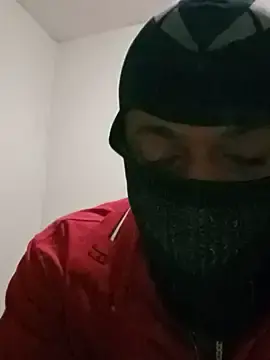 Stripchat Live Porn of Unitedclub