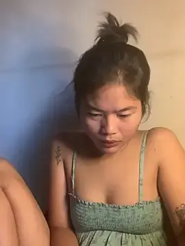 Stripchat Watch Live Sex Cams of Haniichan