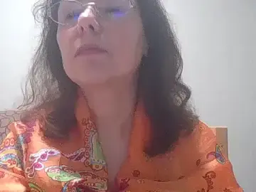 Stripchat Live Porn of HollyJewel