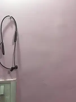 Stripchat Adult Webcams of Sexy_vanshika01